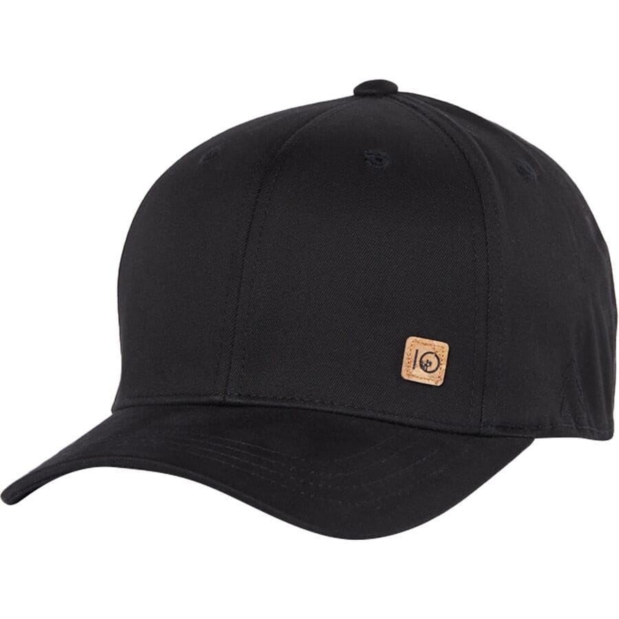 Tentree 6-Panel Thicket Hat