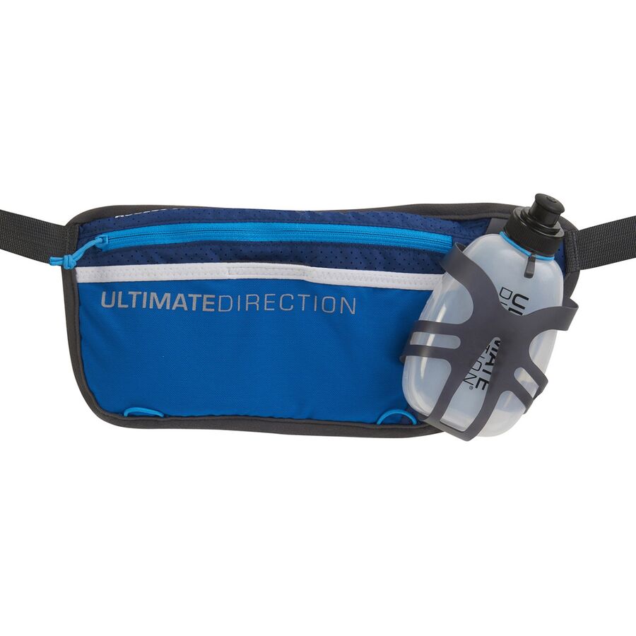 Ultimate Direction Access 300 Hydration Belt