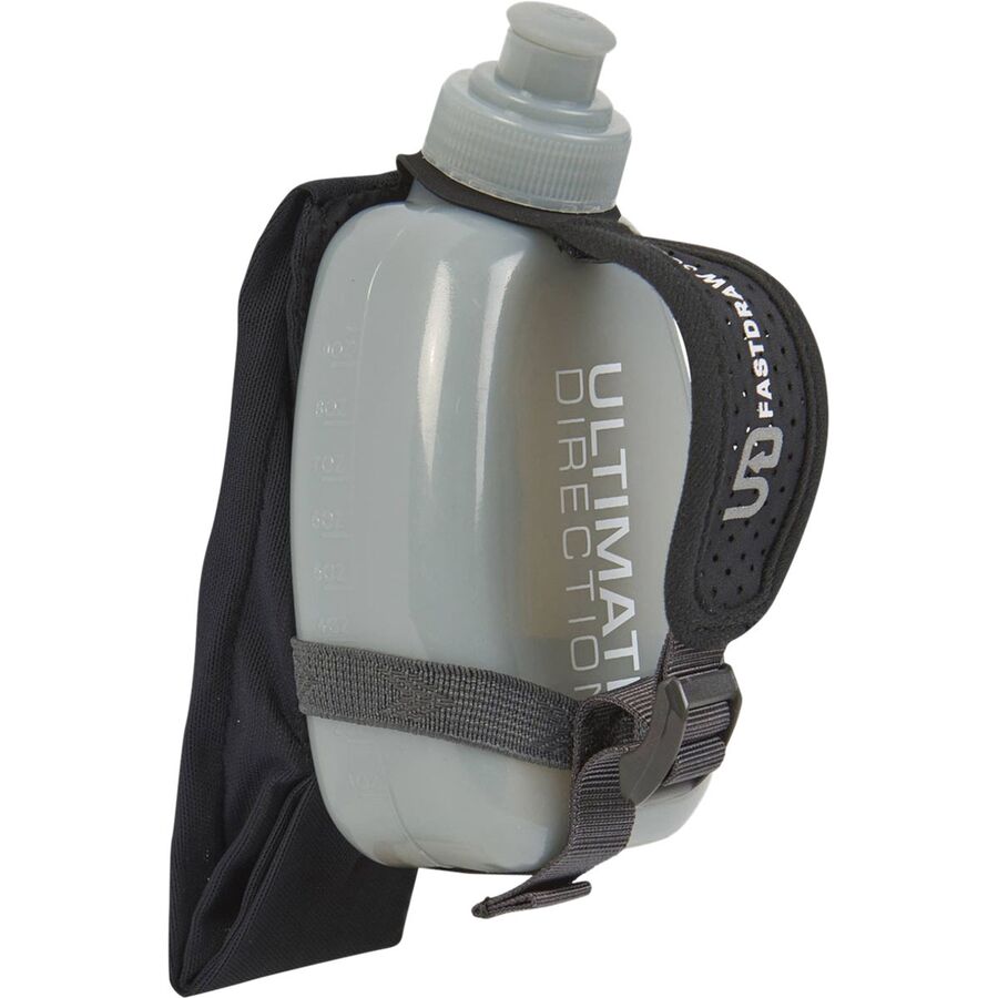 Ultimate Direction Fastdraw 300 Water Bottle