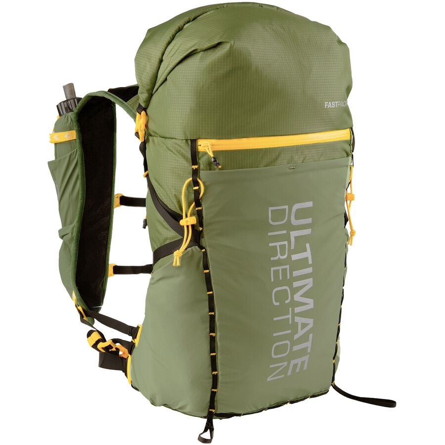 Ultimate Direction Fastpack 40L Backpack
