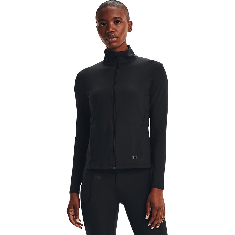 Under Armour Motion Jacket - Womens