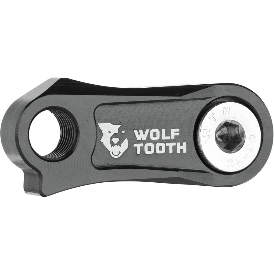 Wolf Tooth Components Roadlink DM
