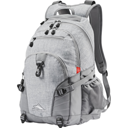 High Sierra Loop Daypack Backpack