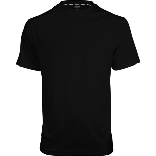 Marucci Boys Performance T-Shirt