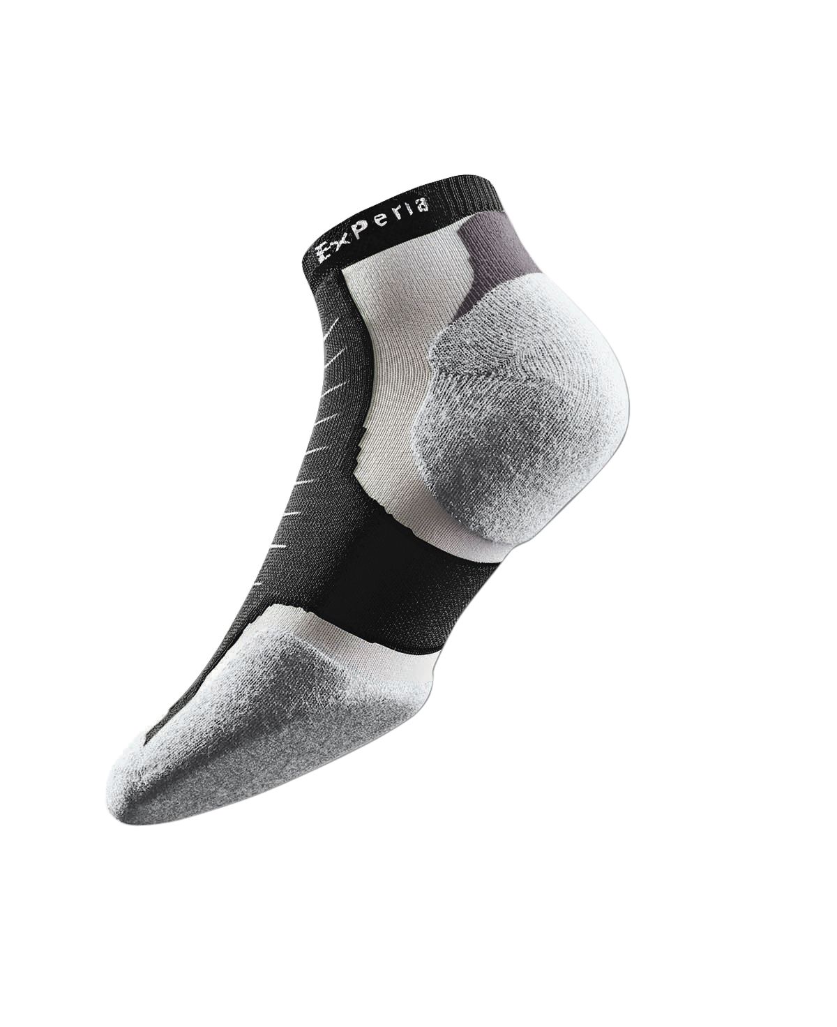 Thorlos Experia Thin Padded Multisport Low Cut Sock