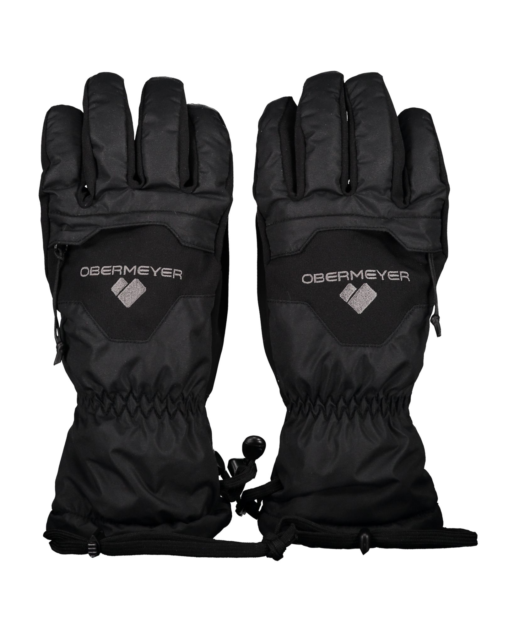 Obermeyer Womens Regulator Gloves