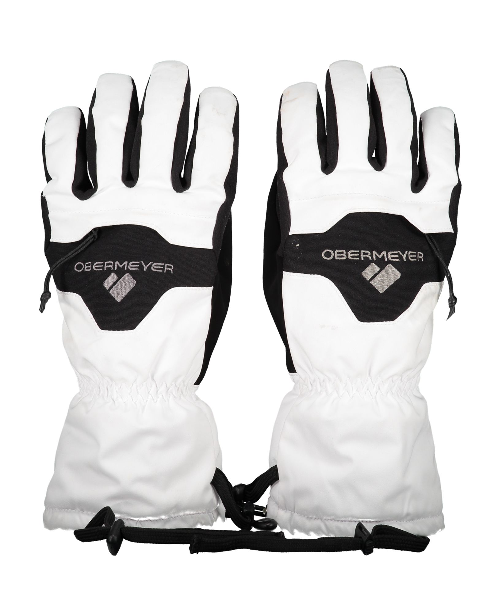 Obermeyer Womens Regulator Gloves