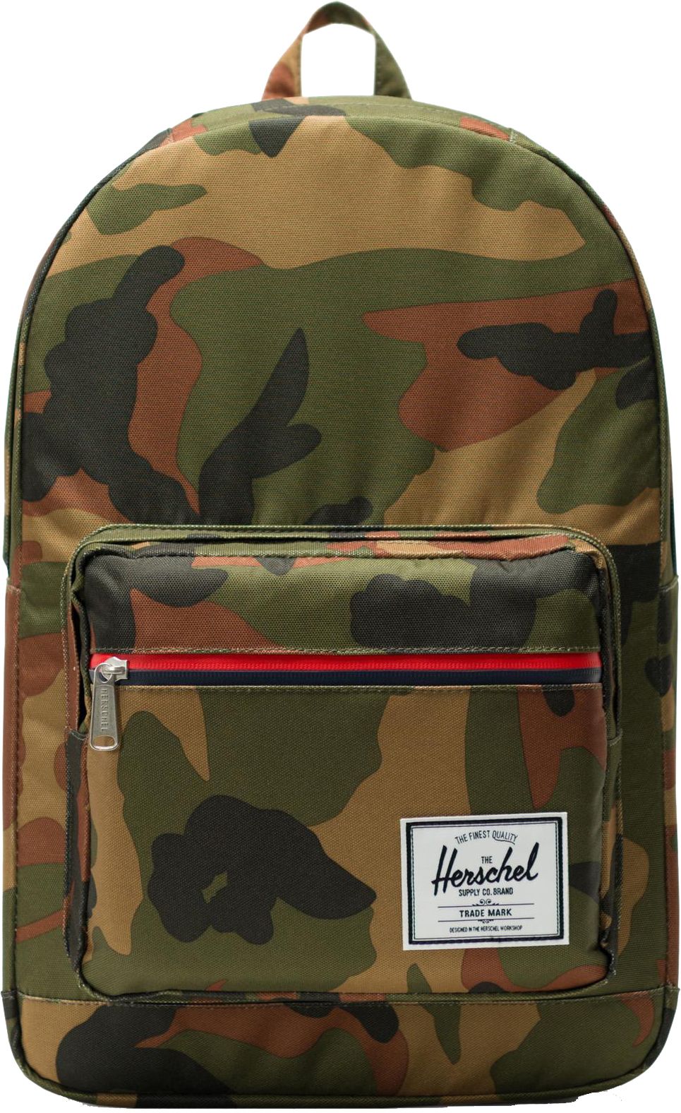 Herschel Supply Company Herschel Pop Quiz Backpack