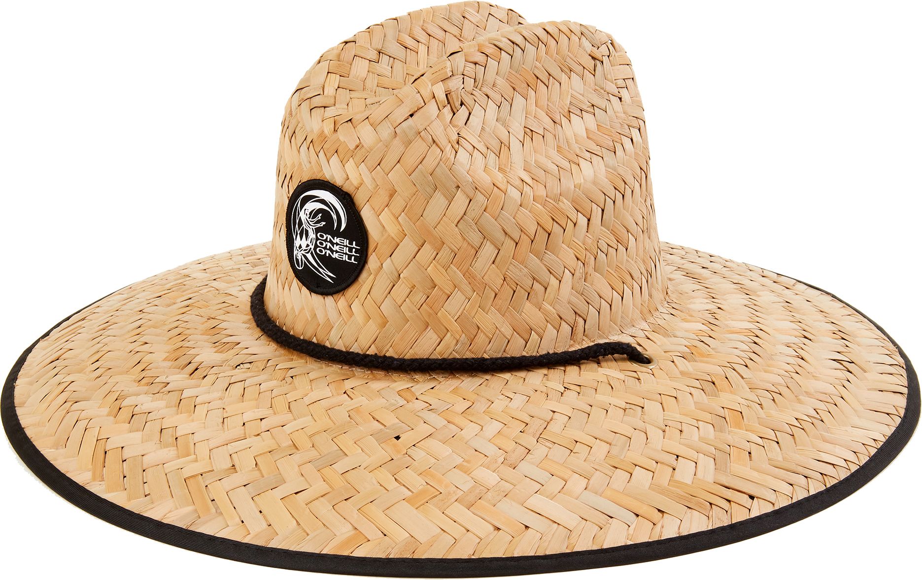 ONeill Mens Sonoma Hat