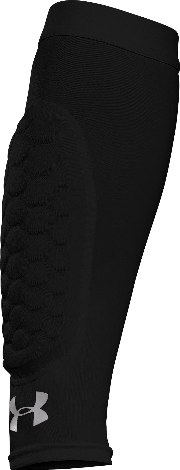 Under Armour Adult Game Day Armour Pro Forearm Pads