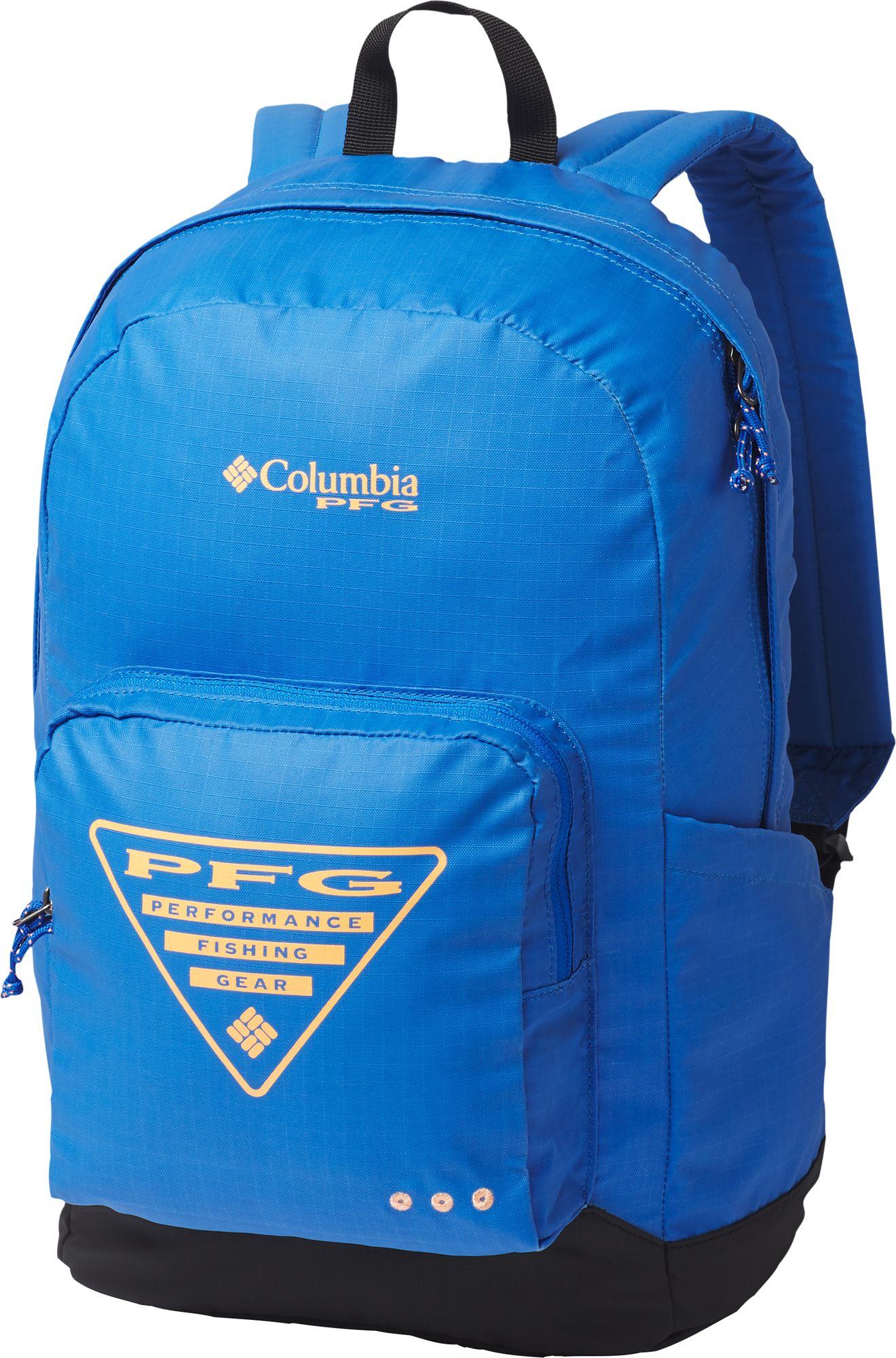 Columbia PFG Zigzag 22L Backpack