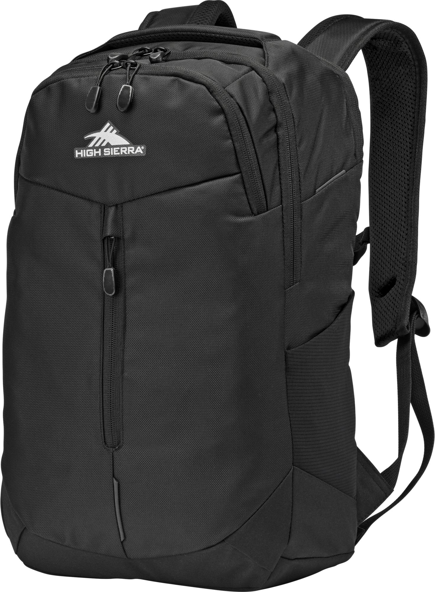 High Sierra Swerve Pro Backpack
