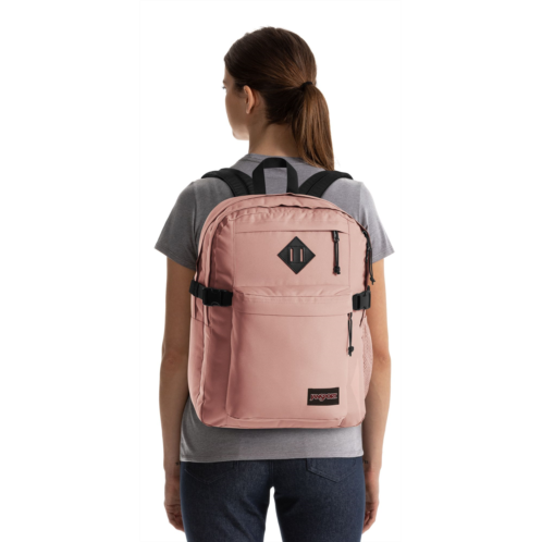 JanSport Main Campus Backpack