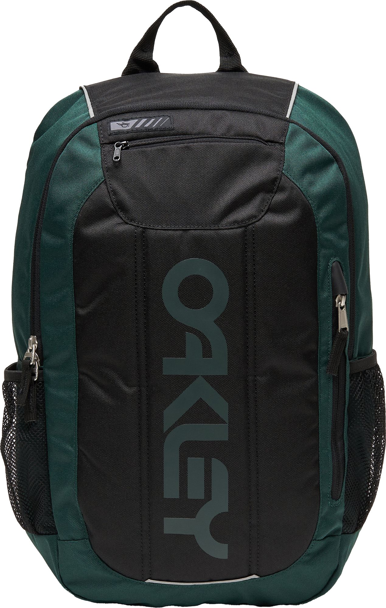 Oakley Enduro 3.0 20L Backpack