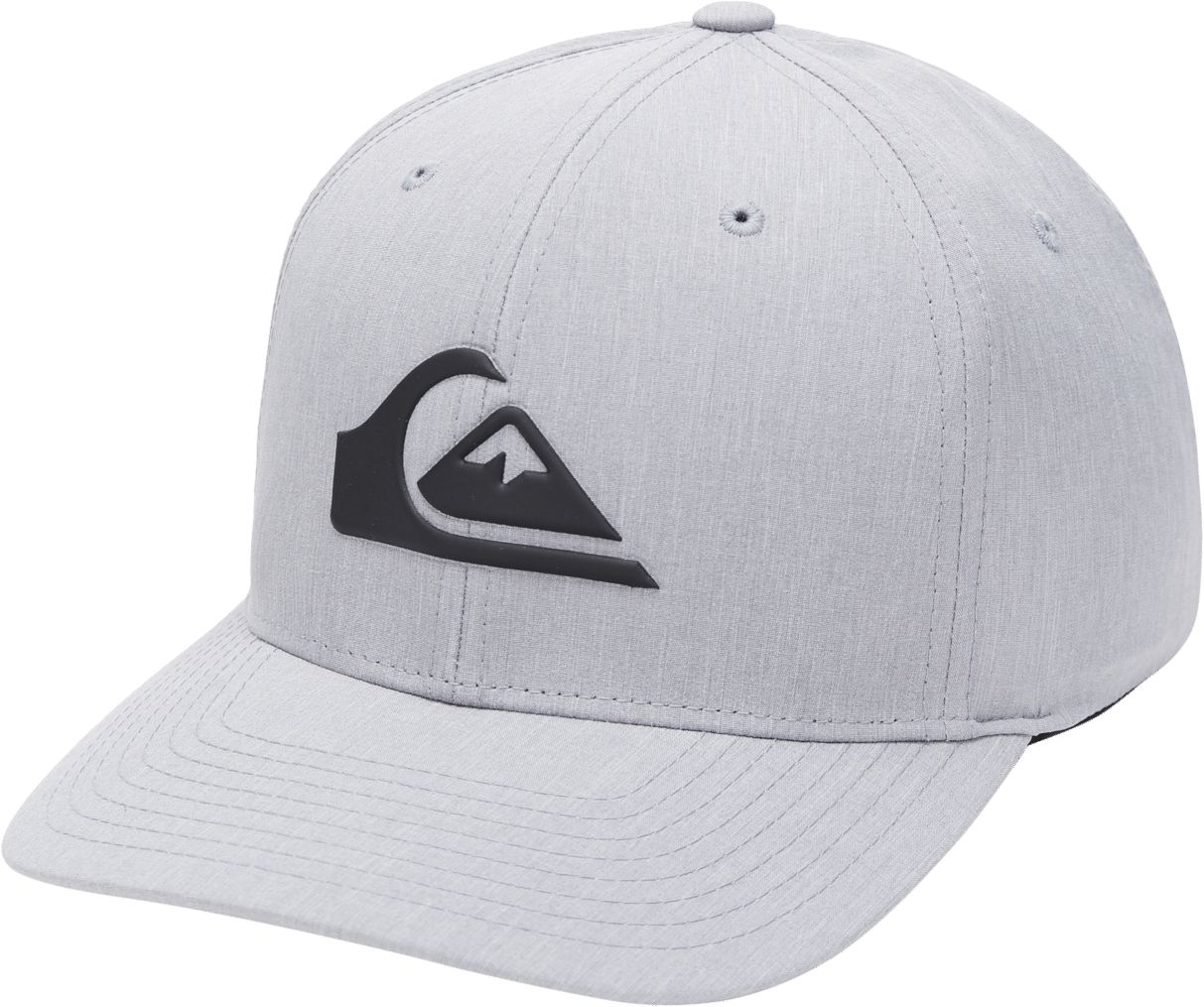 Quiksilver Mens Amped Up Hat
