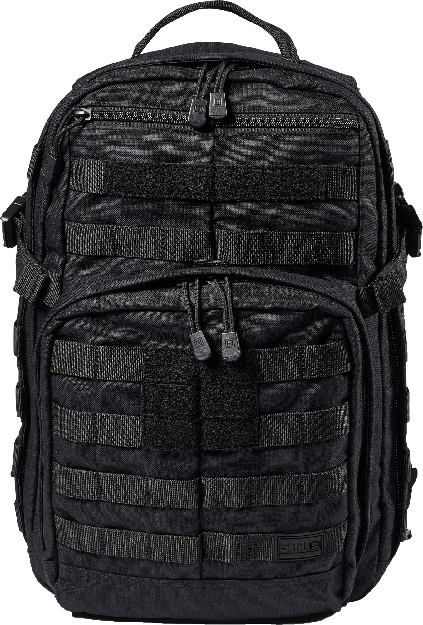5.11 Tactical Rush12 2.0 24L Backpack