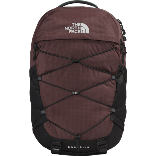 The North Face Borealis Backpack