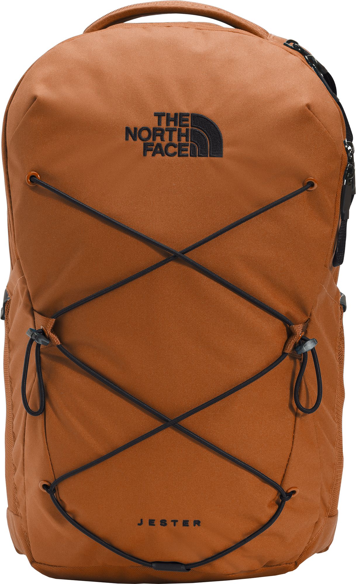 The North Face Mens Jester Backpack