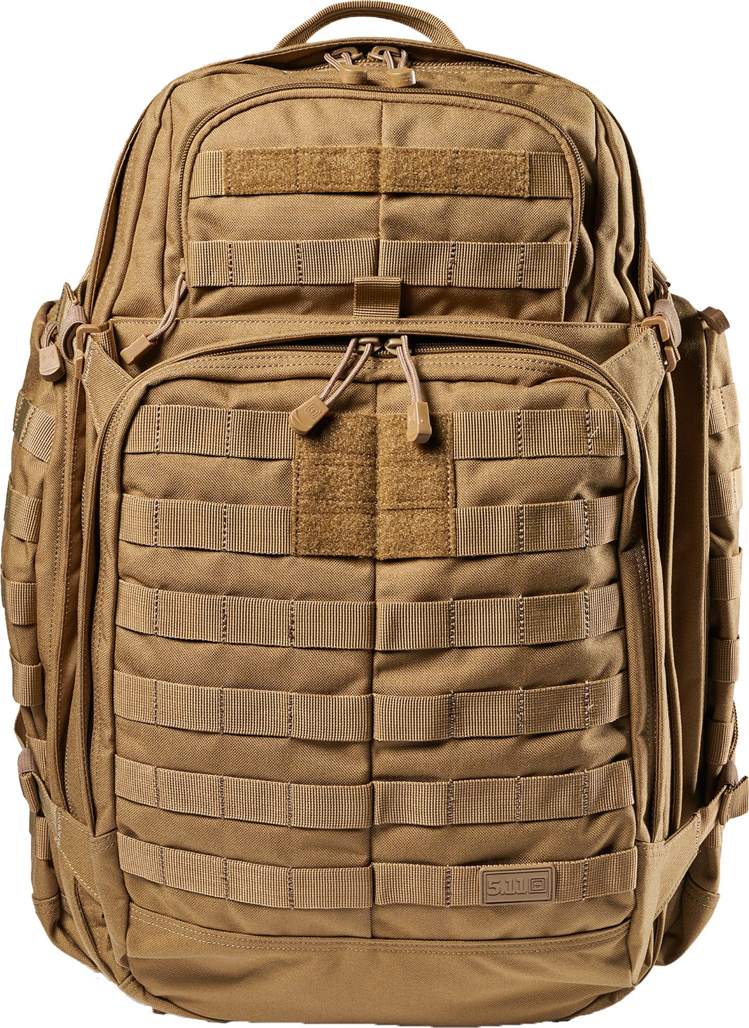 5.11 Tactical Rush72 2.0 55L Backpack
