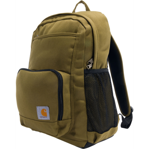 Carhartt 23L Single Compartment Backpack