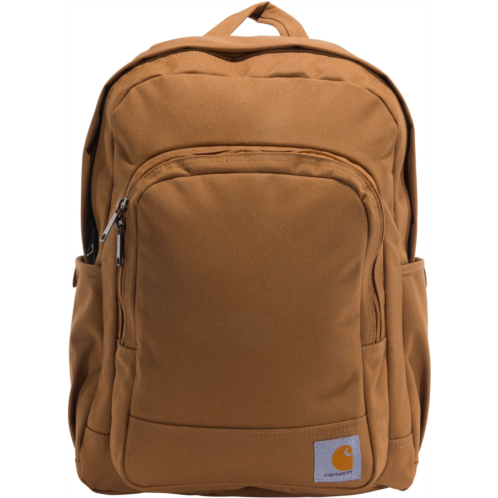 Carhartt 25L Classic Laptop Backpack