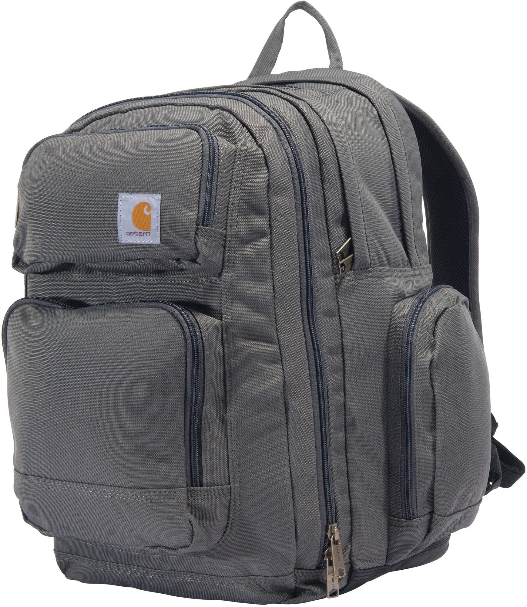 Carhartt 35L Triple Compartment Backpack