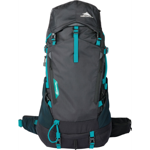 High Sierra Pathway 2.0 60L Backpack