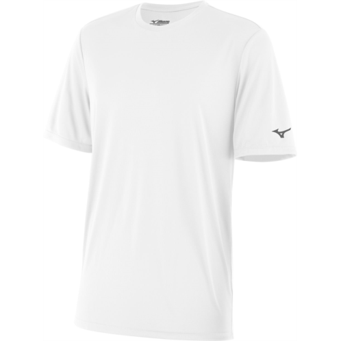 Mizuno Boys NXT Short Sleeve T-Shirt