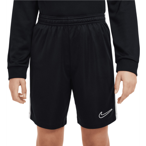 Nike Boys Dri-FIT Academy23 Shorts