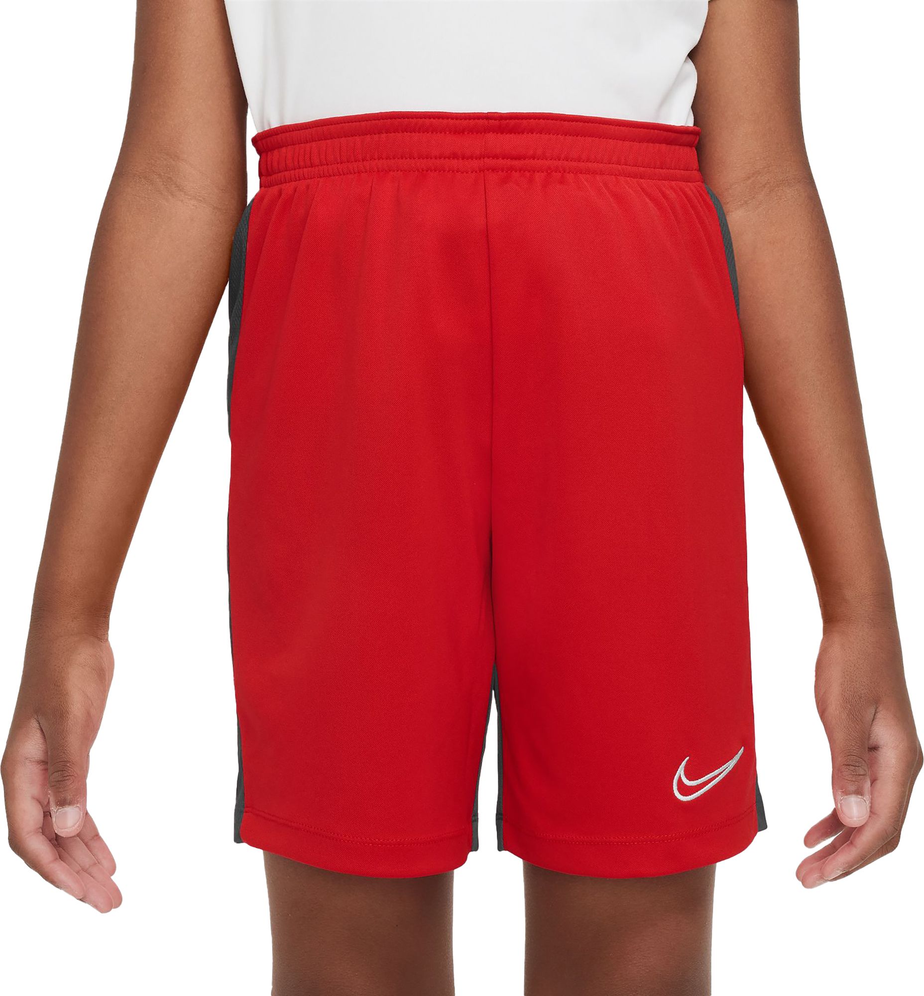 Nike Boys Dri-FIT Academy23 Shorts