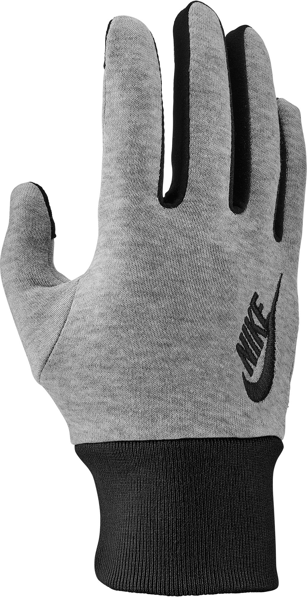 Nike Womens Club Fleece Gloves