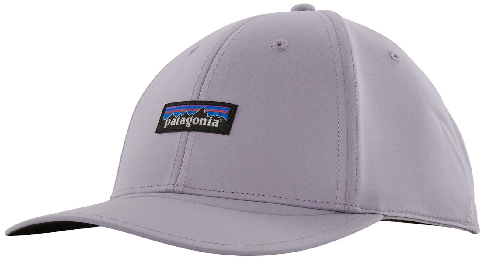 Patagonia Airshed Cap