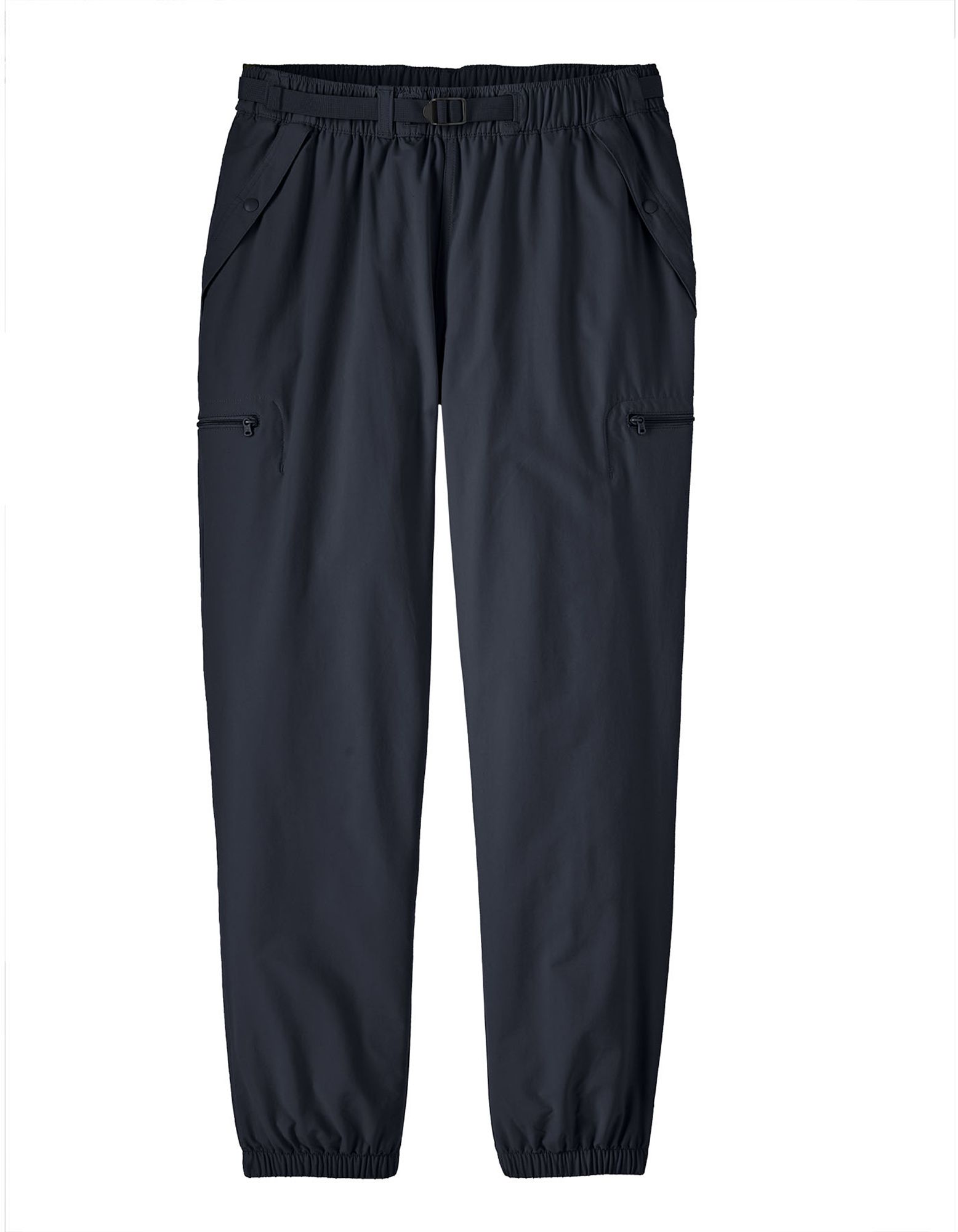 Patagonia Mens Outdoor Everyday Pants