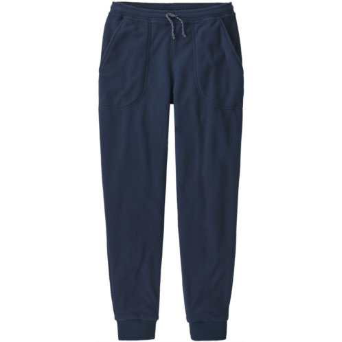 Patagonia Youth Micro D Joggers