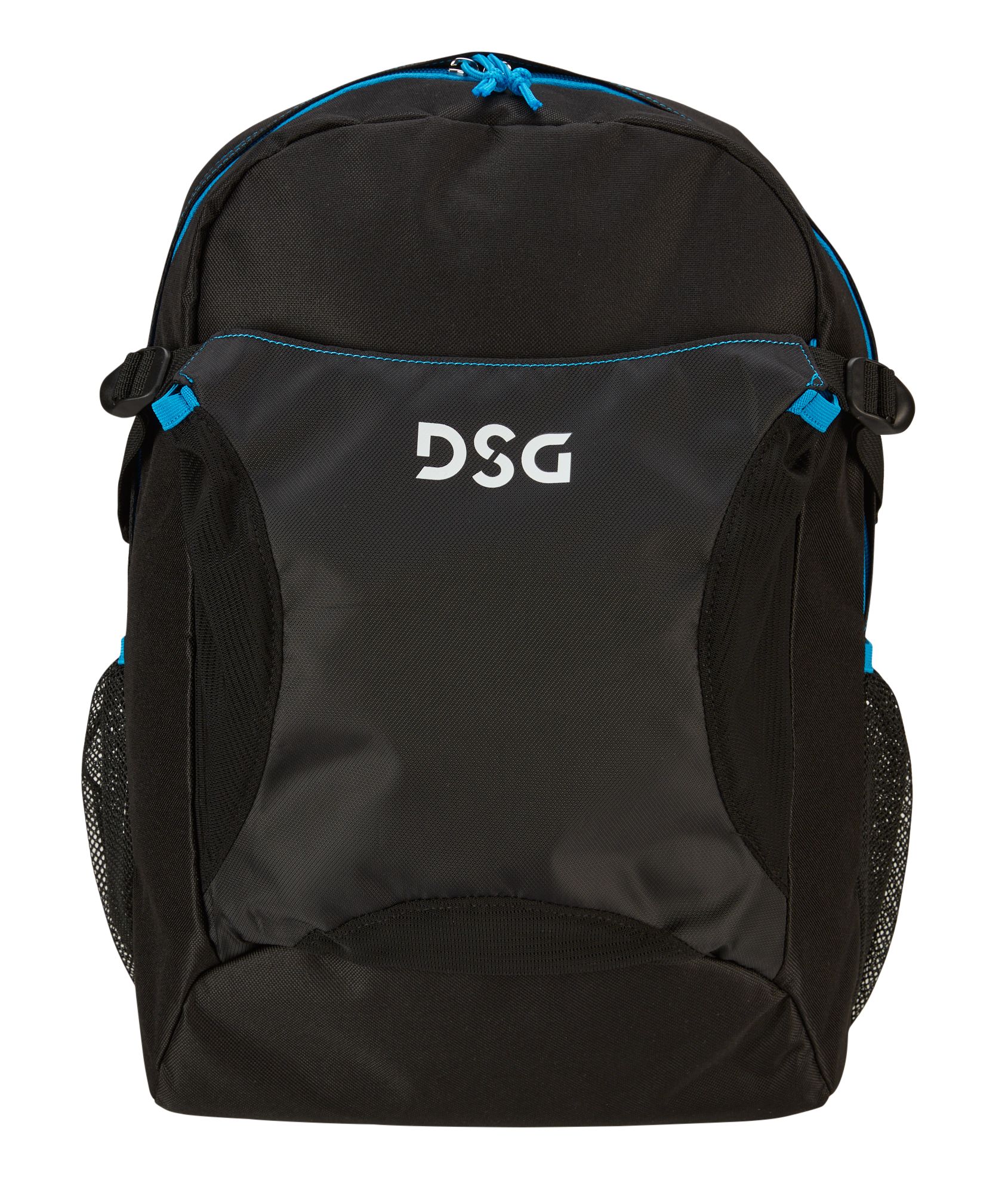 DSG Ocala Backpack