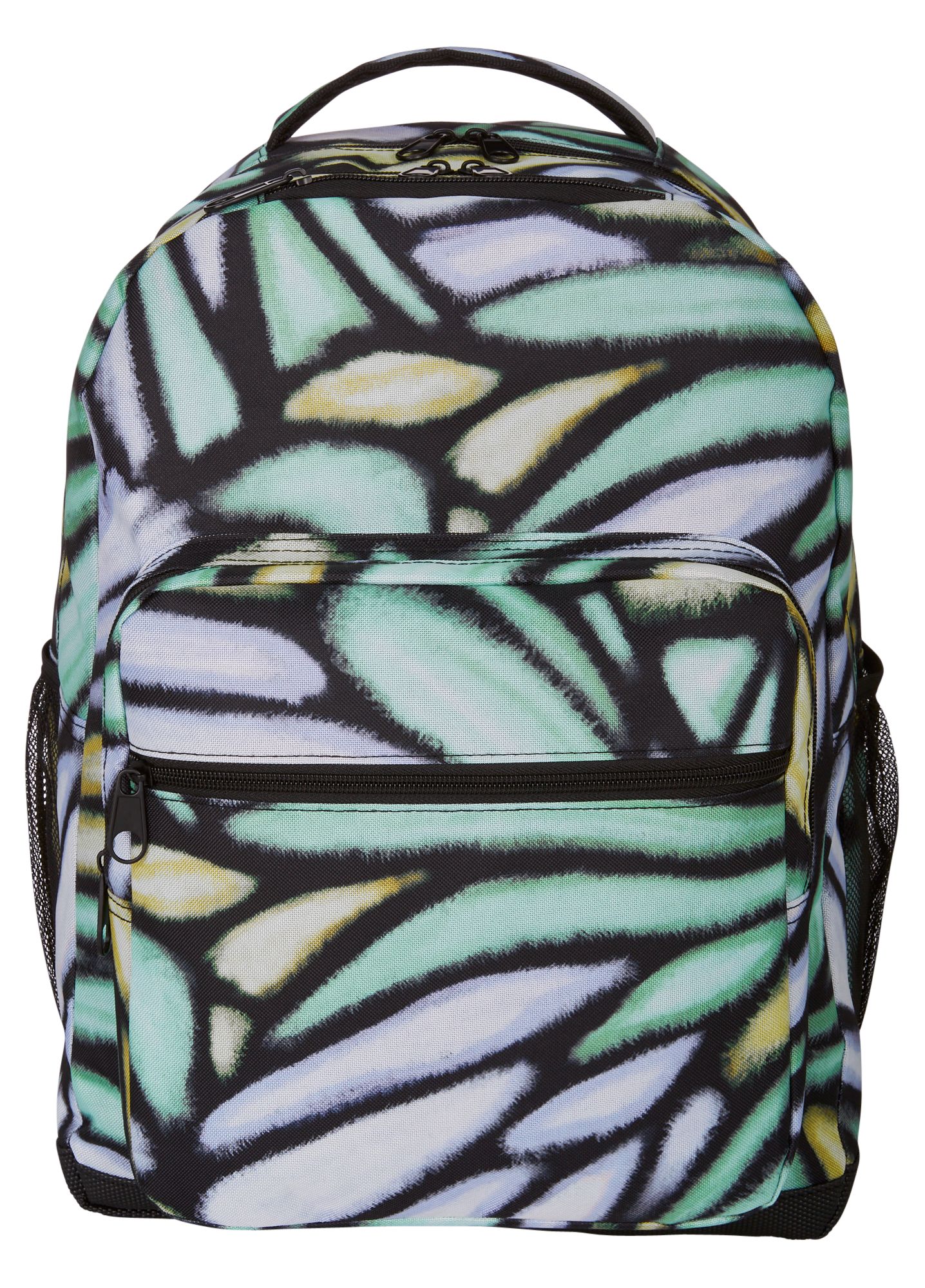 DSG Ultimate Backpack 2.0