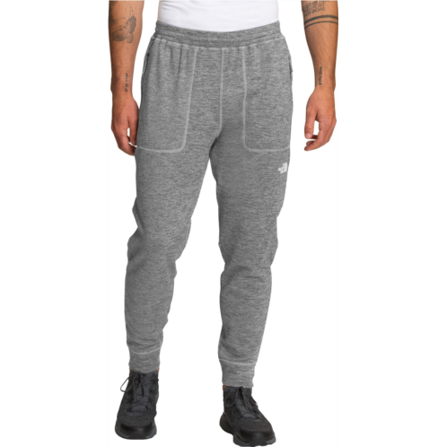 The North Face Mens Canyonlands Joggers