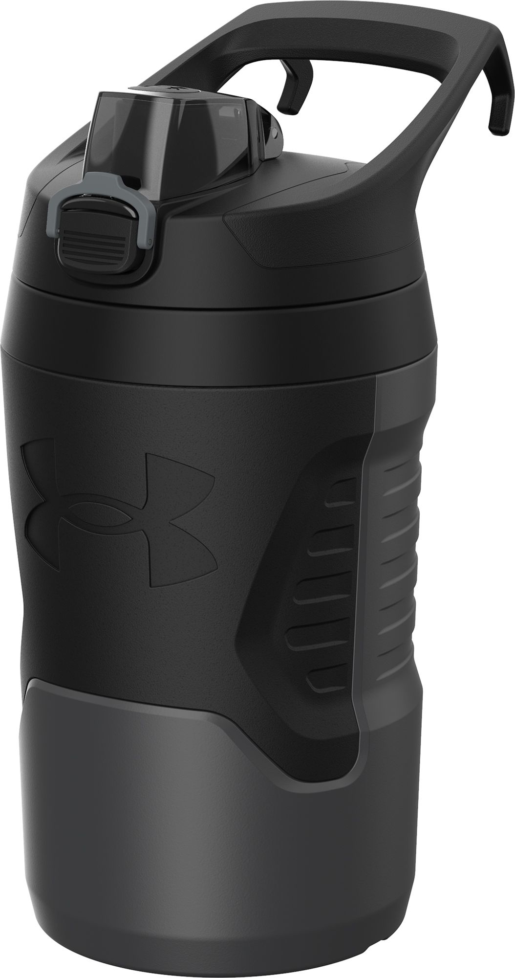 Under Armour Playmaker 32 oz. Water Jug