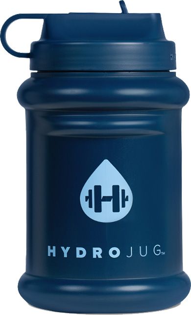 HydroJug 32 oz. Mini Jug