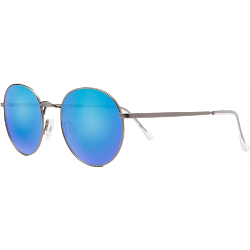 SUNCLOUD OPTICS Suncloud Bridge City Polarized Sunglasses