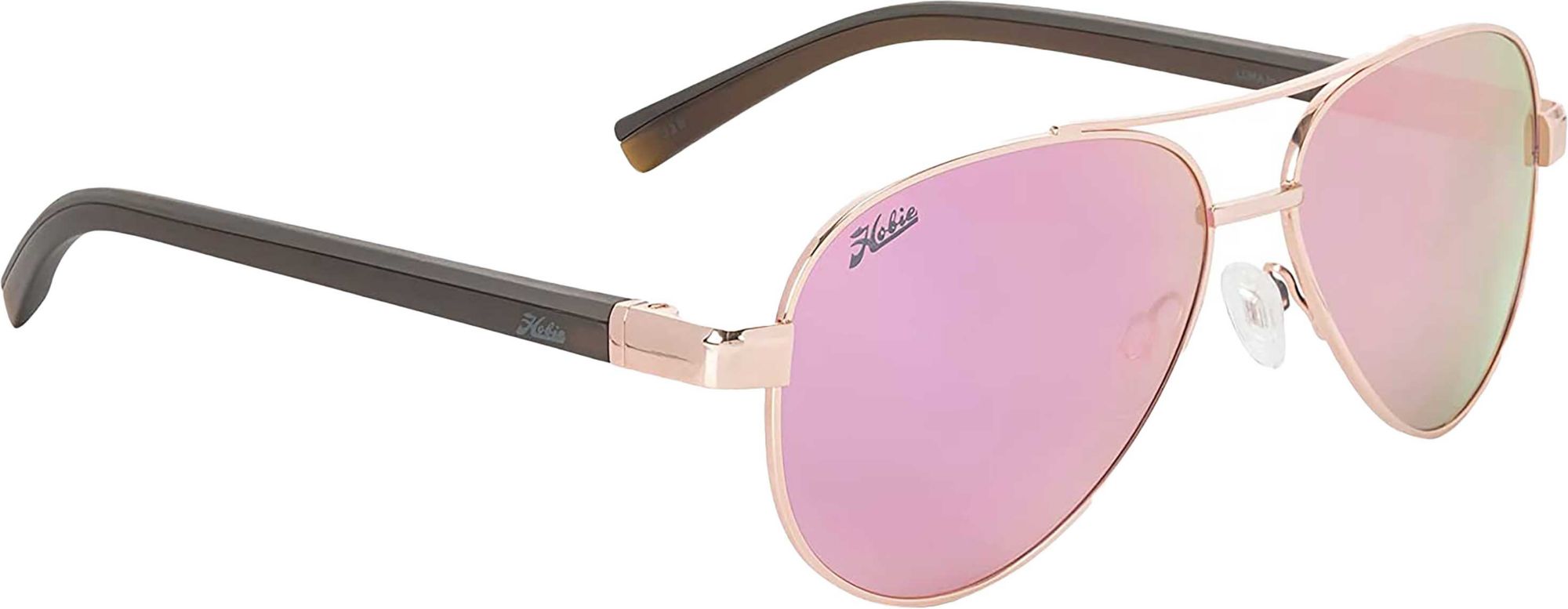Hobie Loma Polarized Sunglasses