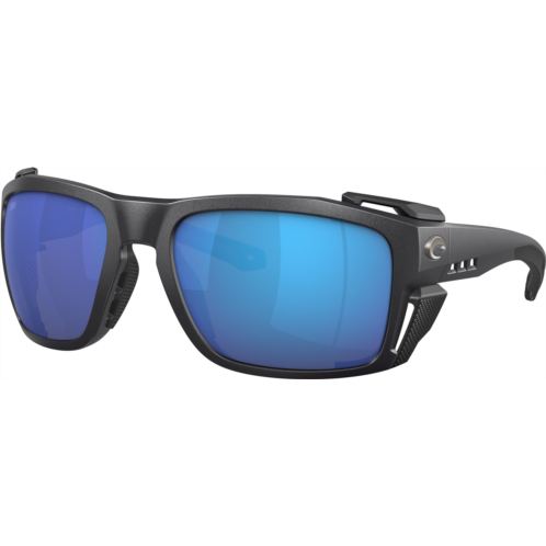 Costa Del Mar King Tide 8 580G Sunglasses