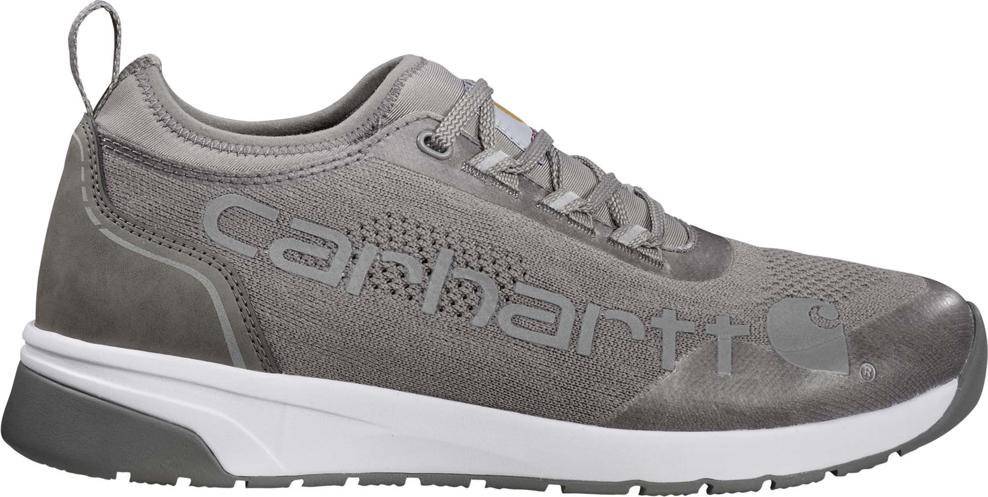 Carhartt Mens Force 3 SD Work Shoes