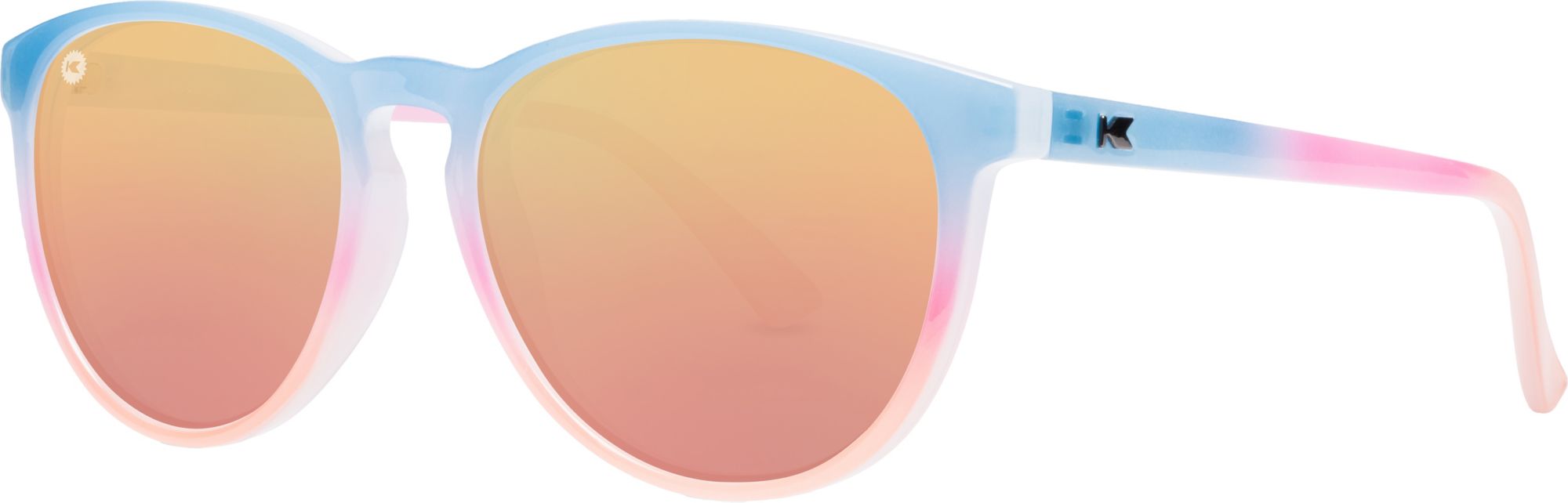 Knockaround Mai Tais Polarized Sunglasses