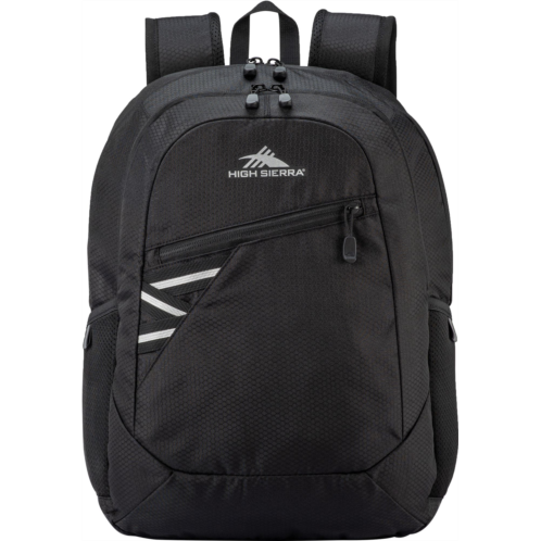 High Sierra Outburst 2 Backpack