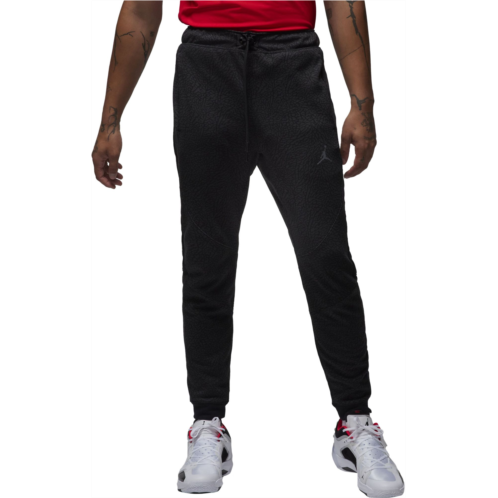 Jordan Mens Dri-FIT Sport Air Pants