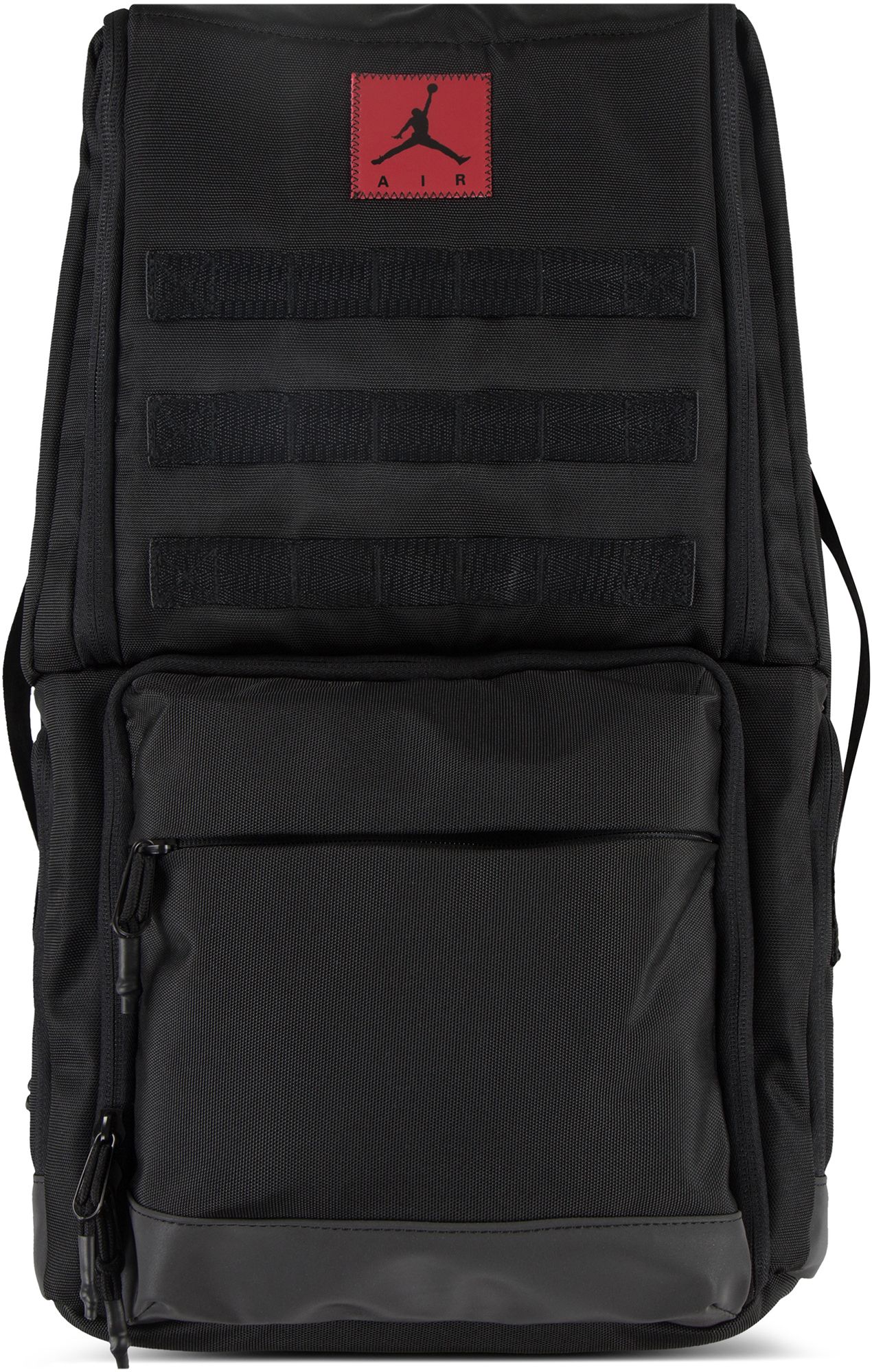 Jordan Collectors Backpack