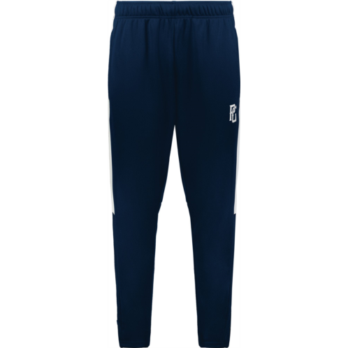 Perfect Game Mens Warning Track Pants