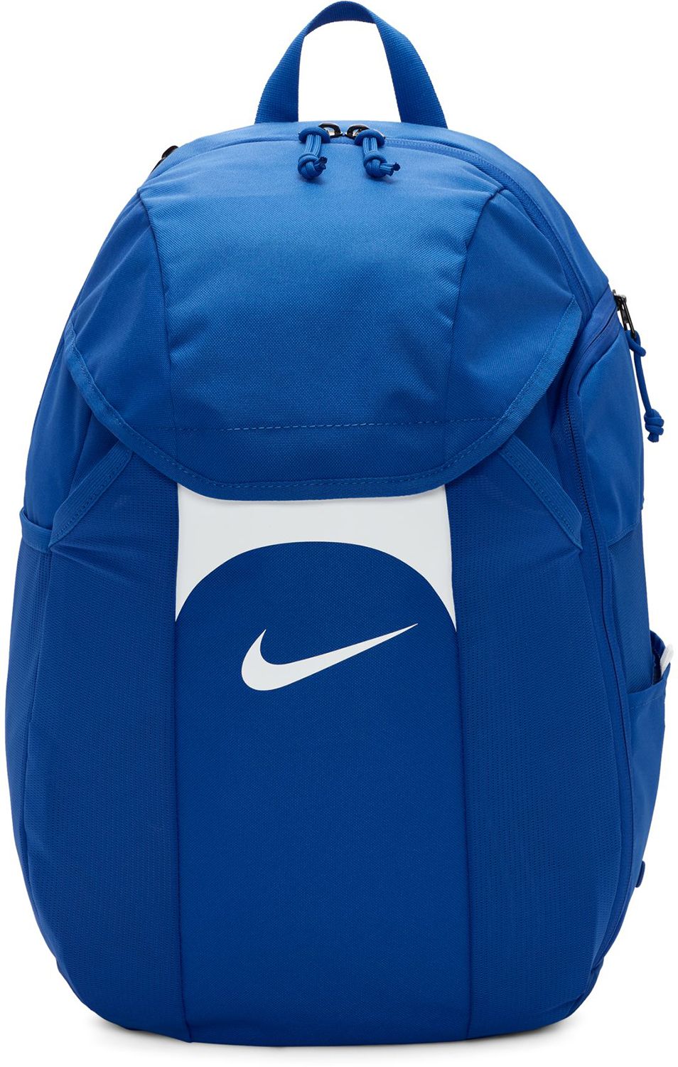 Nike Academy Team Soccer Backpack