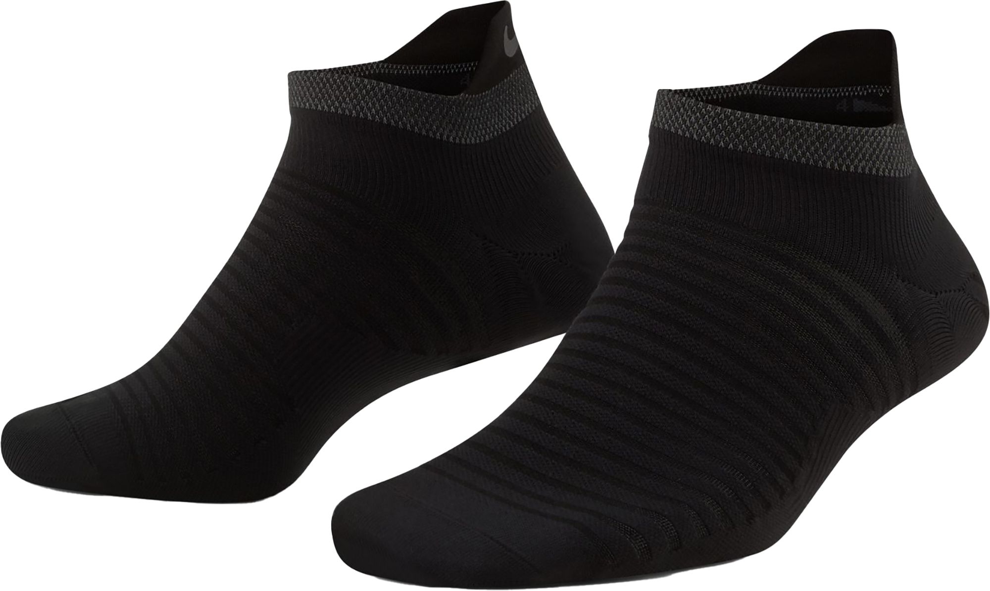 Nike Spark Lightweight No-Show Socks